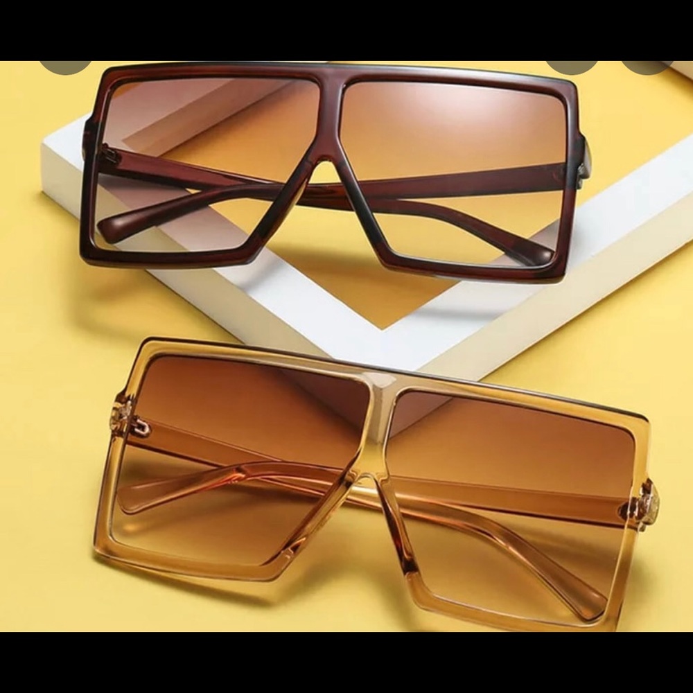 Women Sunglasses